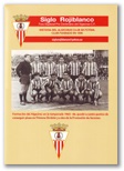 siglo rojiblanco